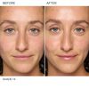 Seamless Skin Luminist Concealer, 14, large, image3