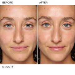 Seamless Skin Luminist Concealer, 14, large, image3