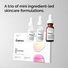 The Mini Essentials Set, , large, image2