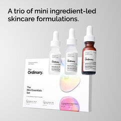 The Mini Essentials Set, , large, image2