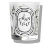 Bougie Chantilly 190g