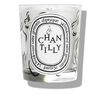 Chantilly Candle, , large, image1