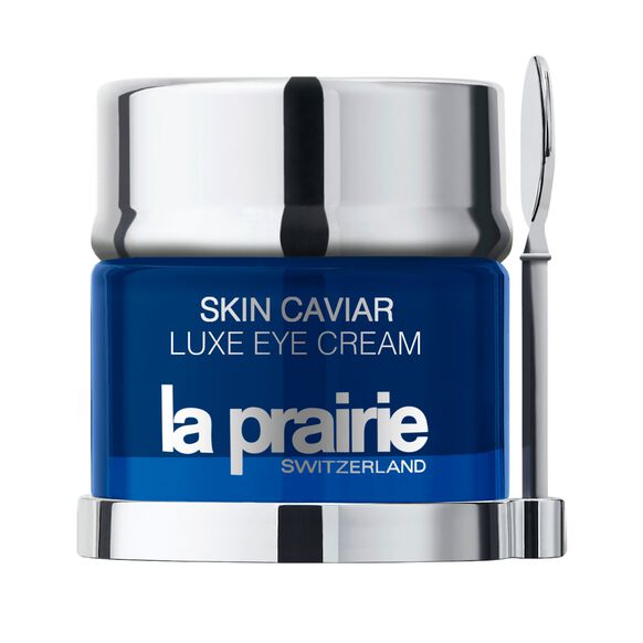 Skin Caviar Luxe Eye Cream, , large, image1