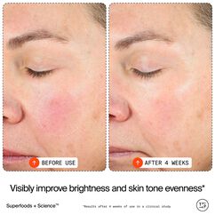 Energy Serum, , large, image2