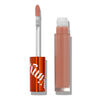Spill the Juice! Lip Gloss, PINKY PROMISE!, large, image2