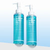 Zero Pore Blackhead Deep Cleansing Oil, , large, image4