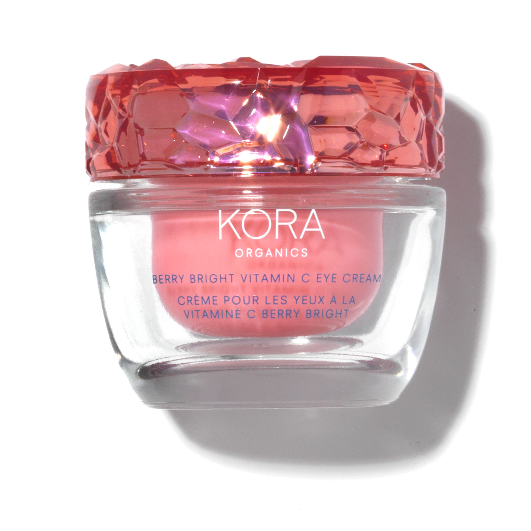 Kora skin new arrivals care