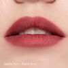 Lassi Lips Matte Blur Lip Stain, JUJUBE FIZZ, large, image7
