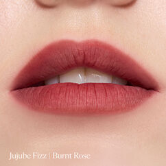 Lassi Lips Matte Blur Lip Stain, JUJUBE FIZZ, large, image7