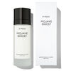 Mojave Ghost Body Mist, , large, image3