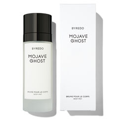 Mojave Ghost Body Mist, , large, image3