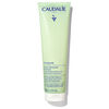 Vinopure Purifying Gel Cleanser, , large, image1