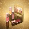 Mini Afterglow Lip Shine Set, , large, image4