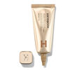 Illusion Luminous Glow Foundation, 20.5, large, image1