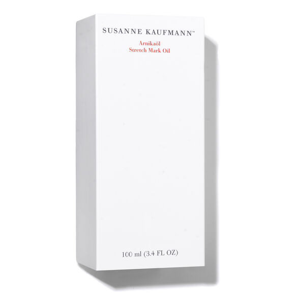 Stretch Mark Oil, , large, image4
