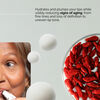 HA + Asiaticoside Lip Treatment, , large, image7
