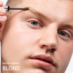 Boy Brow Volumizing Eyebrow Gel-Pomade, BLOND, large, image3