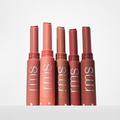 Legendary Serum Lipstick: The Nudes, MAE, large, image9