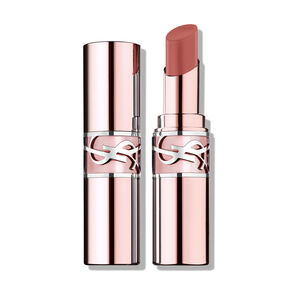 Loveshine Candy Glow Tinted Butter Balm