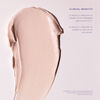 Sunday Sofa Body Butter, , large, image4