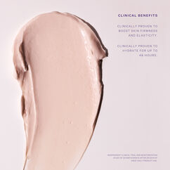 Sunday Sofa Body Butter, , large, image4