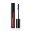Controlled Chaos Mascara Ink, 03 PURPLE, large, image1
