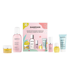 Botanical Essential Secrets