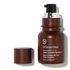 Sérum pour les yeux Advanced Retinol + Ferulic Triple Correction, , large, image2