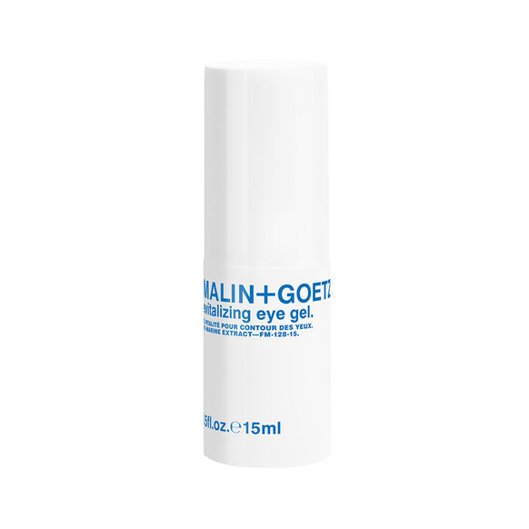 Gel revitalisant pour les yeux, , large, image1