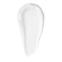 Tula 24-7 Day & Night Cream Intense, , large, image3
