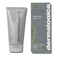 Gommage corporel Thermafoliant, , large, image3