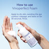 Vinoperfect Brightening Micropeel, , large, image6