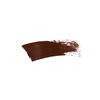 Mascara So Stretch, N°2 DEEP BROWN, large, image2