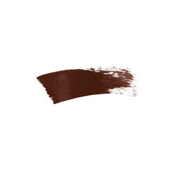 Mascara So Stretch, N°2 DEEP BROWN, large, image2