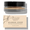 Cover Foundation/Concealer, 3.5 DREI.5, large, image2