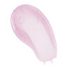 Advanced Peptide PDRN Jelly Cream, , large, image2