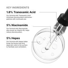 Discoloration Defense Serum, , large, image7