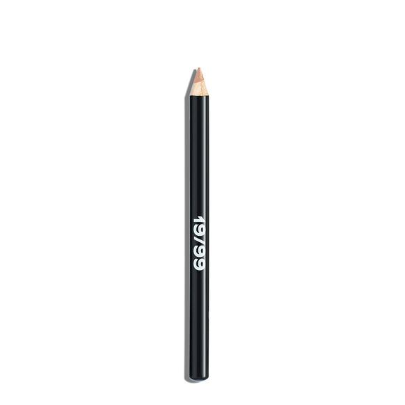 Precision Highlight Pencil, ORO, large, image1