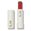 Balmy Tint Hydrating Lip Balm, HEARTBEATS, large, image1