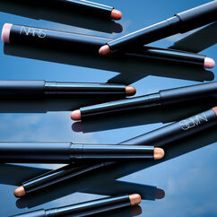 Total Seduction Eyeshadow Stick Duo, ABLAZE / LAGUNA, large, image8