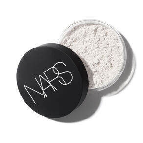 Light Reflecting Setting Powder