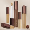 Vanish Airbrush Concealer Travel Size, OAT 3 , large, image3
