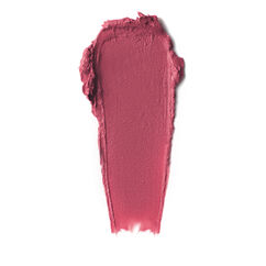 Lip2Cheek, MODEST, large, image2
