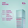 Longevit-8 Peptide Serum, , large, image5