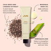 Complete Air Dry Cream, , large, image7