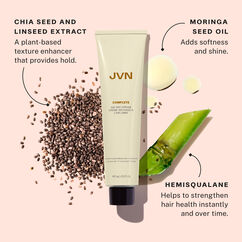 Complete Air Dry Cream, , large, image7