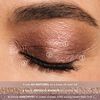 A Taste of Caviar Mini Caviar Stick Eye Colour Trio, N/A, large, image4