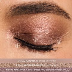 A Taste of Caviar Mini Caviar Stick Eye Colour Trio, N/A, large, image4