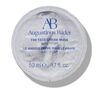 The Face Cream Mask Refill, , large, image1