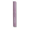HIGH VIBE LIP COLOUR, 140 BUZZ, large, image2